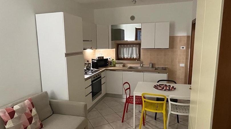 Green Apartment And Pools Desenzano del Garda Ngoại thất bức ảnh